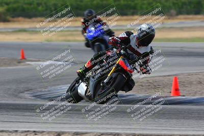 media/Sep-03-2023-Lets Ride (Sun) [[cf13ca392d]]/A Group/11am (Cotton Corners)/